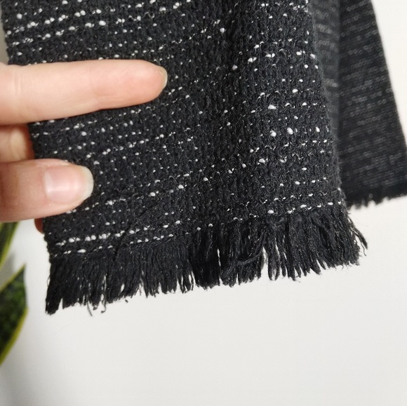 🌑  shell top 🖤 - Picture 2 of 4